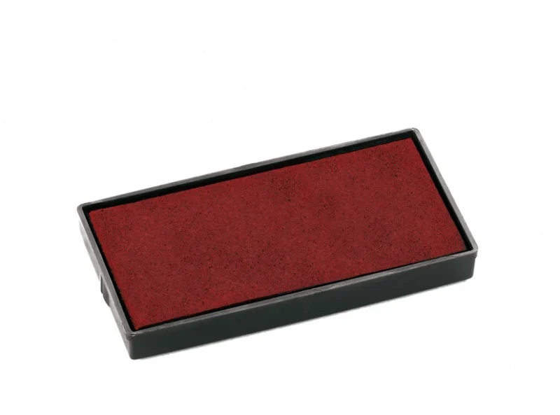 Tusiera De Rezerva COLOP E40