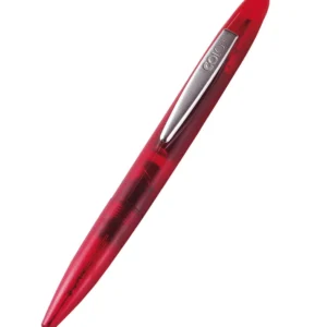 Pix Cu Stampila COLOP Stamp Writer Standard