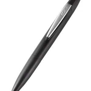 Pix Cu Stampila COLOP Stamp Writer Standard