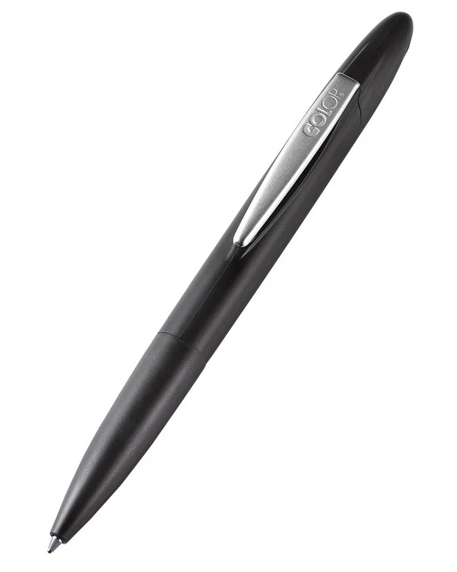 Pix Cu Stampila COLOP Stamp Writer Standard