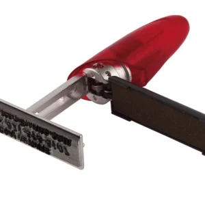Pix Cu Stampila COLOP Stamp Writer Standard