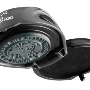 Stampila COLOP Stamp Mouse R 30
