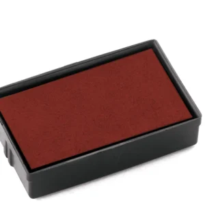 Tusiera De Rezerva COLOP E10