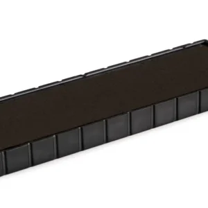 Tusiera De Rezerva COLOP E25