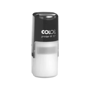 Stampila COLOP Printer R 17