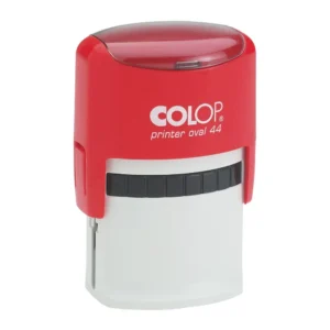 Stampila COLOP Printer Oval 44