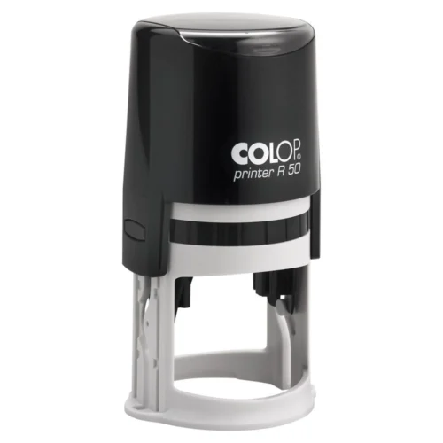 Stampila COLOP Printer R 50