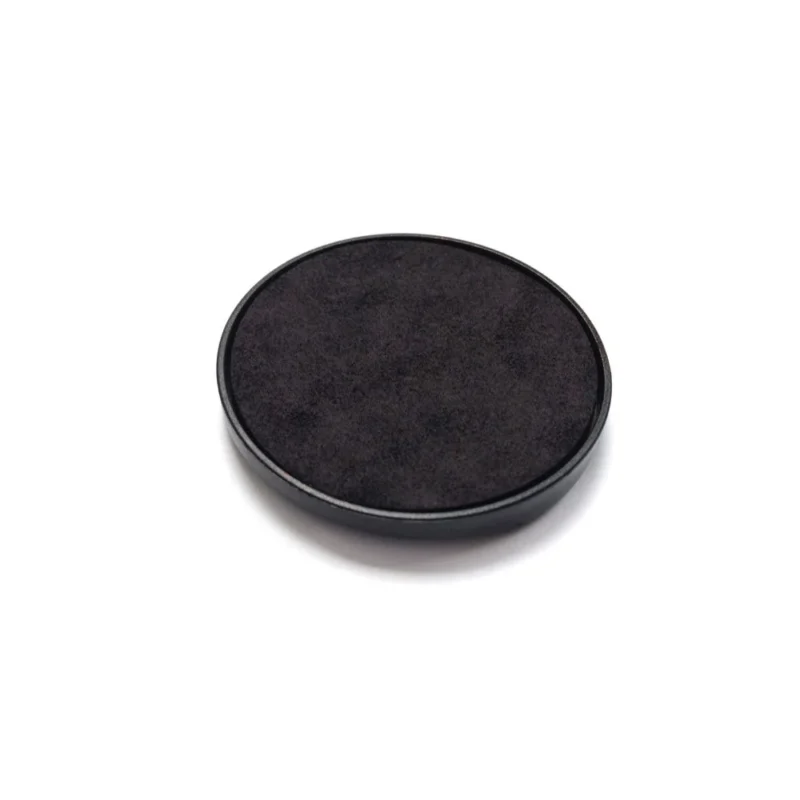 Tusiera De Rezerva COLOP E/Pocket R 40