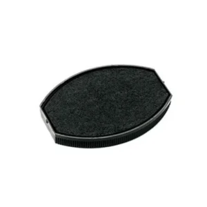 Tusiera De Rezerva COLOP E/Oval 44