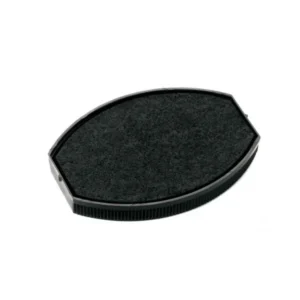 Tusiera De Rezerva COLOP E/Oval 55