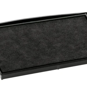 Tusiera De Rezerva COLOP E/3900