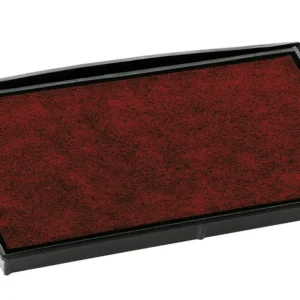 Tusiera De Rezerva COLOP E/3900