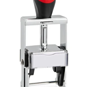 Stampila COLOP 3100