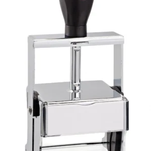 Stampila COLOP 3800