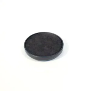 Tusiera De Rezerva COLOP E/Pocket R 30