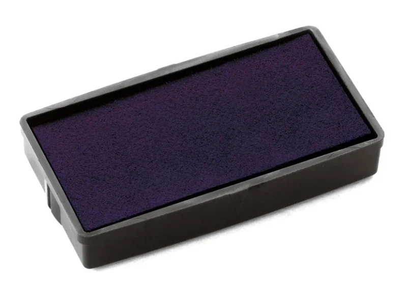 Tusiera De Rezerva COLOP E20
