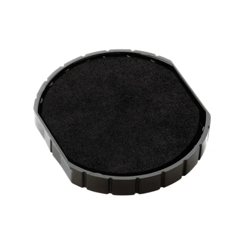 Tusiera De Rezerva COLOP E/R50