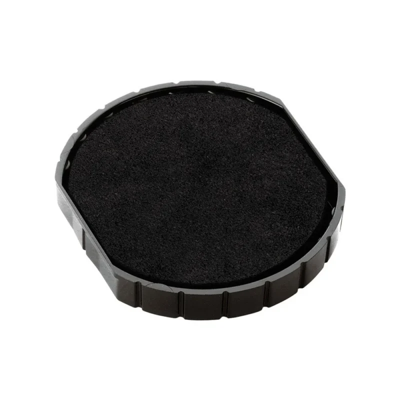 Tusiera De Rezerva COLOP E/R50