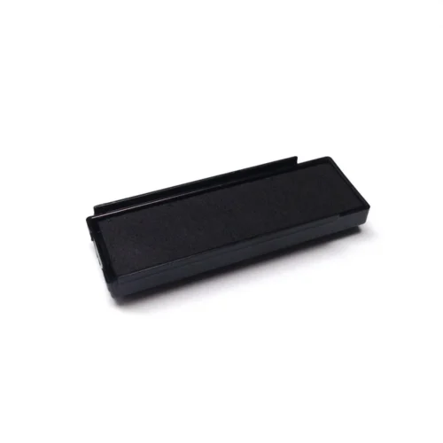 Tusiera De Rezerva COLOP E/Mini Pocket