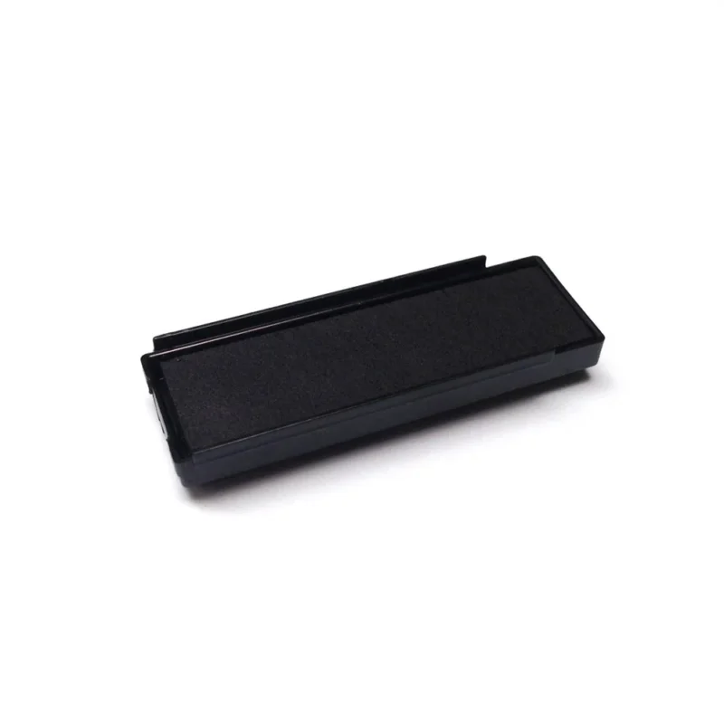 Tusiera De Rezerva COLOP E/Mini Pocket