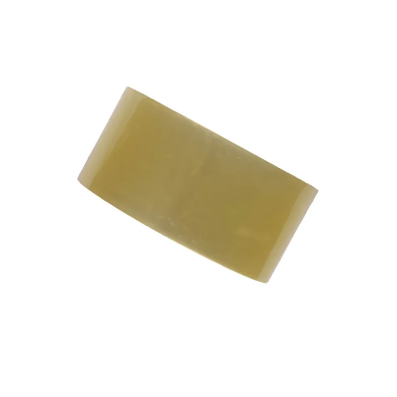 Banda adeziva 48mm x 66 y, 45 microni, Optima - transparent