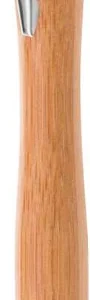 Pix metalic cu mecanism BAMBU SLIM