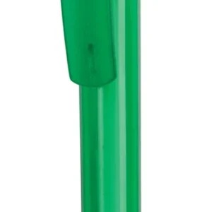 Pix plastic cu mecanism FILL Color