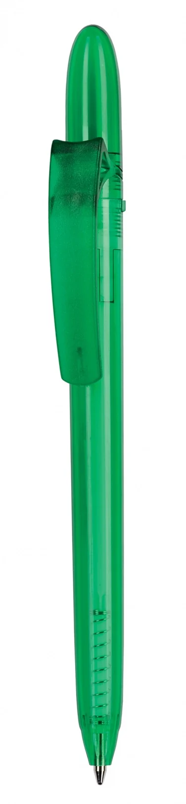 Pix plastic cu mecanism FILL Color
