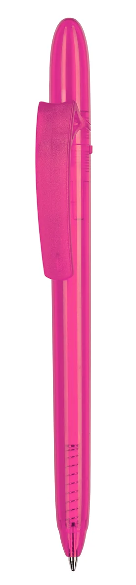 Pix plastic cu mecanism FILL Color