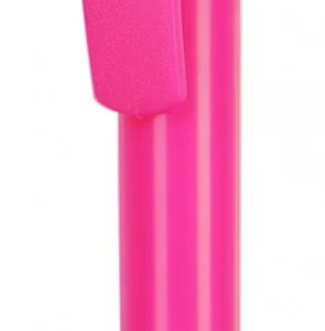 Pix plastic cu mecanism FILL Solid