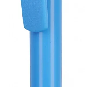 Pix plastic cu mecanism FILL Solid