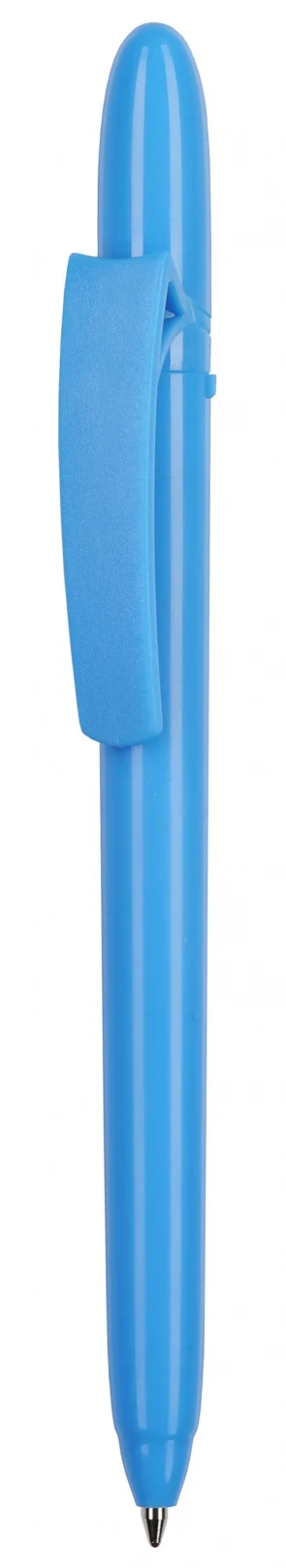Pix plastic cu mecanism FILL Solid