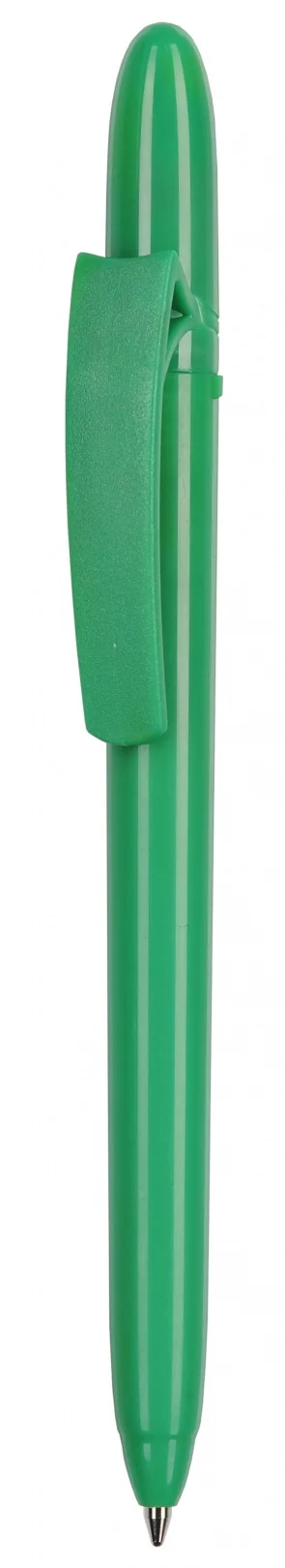Pix plastic cu mecanism FILL Solid
