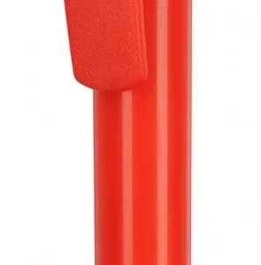 Pix plastic cu mecanism FILL Solid