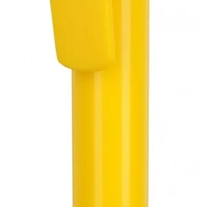 Pix plastic cu mecanism FILL Solid