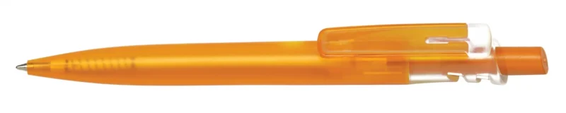 Pix plastic cu mecanism GRAND Bright