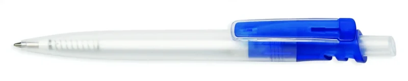 Pix plastic cu mecanism GRAND Cristal