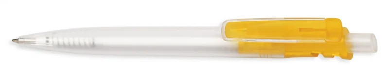 Pix plastic cu mecanism GRAND Cristal