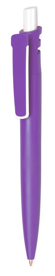Pix plastic cu mecanism GRAND Solid
