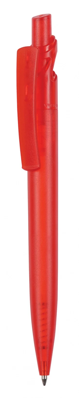 Pix plastic cu mecanism MAXX Color