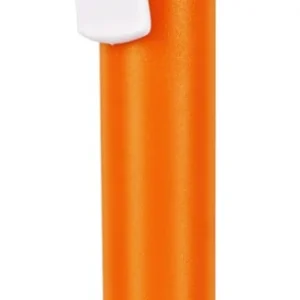 Pix plastic cu mecanism MAXX Solid