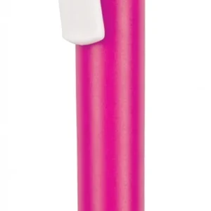 Pix plastic cu mecanism MAXX Solid