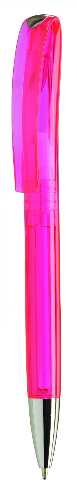 Pix plastic cu mecanism INES Color