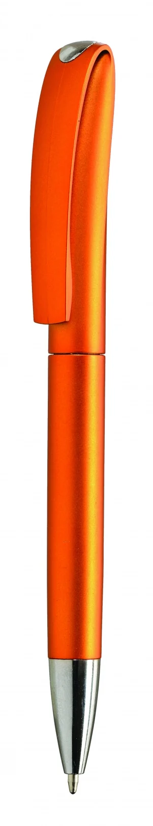 Pix plastic cu mecanism INES Solid