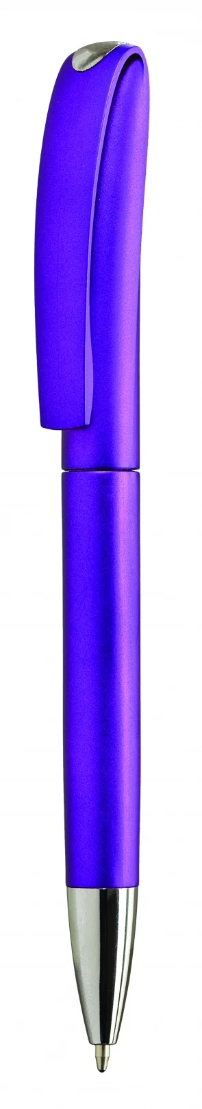 Pix plastic cu mecanism INES Solid
