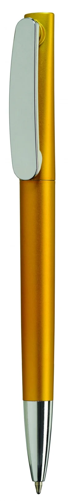 Pix plastic cu mecanism LEO Lux