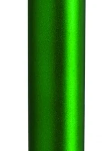 Pix plastic cu mecanism LEO Lux