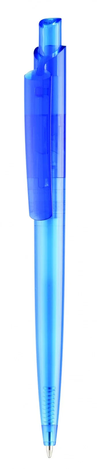 Pix plastic cu mecanism VINI Color