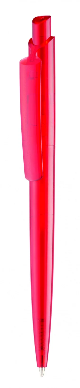 Pix plastic cu mecanism VINI Color