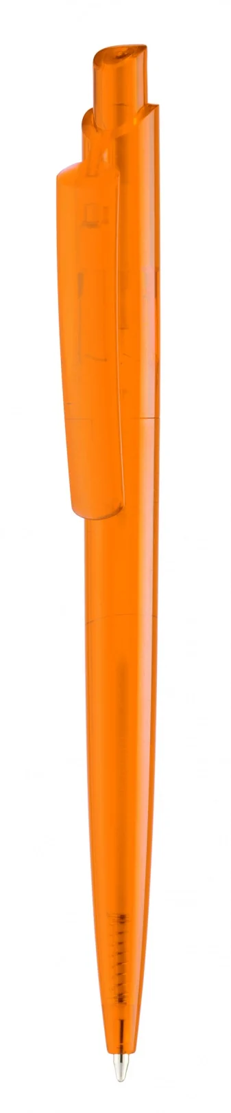Pix plastic cu mecanism VINI Color